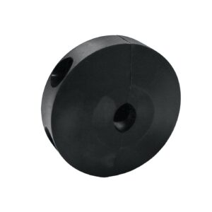 1-HR1004-3 - Adjustable Bumper Stop
