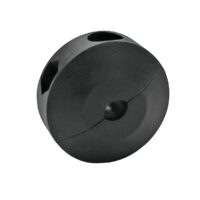 1-HR1004-3A - Adjustable Bumper Stop