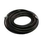 16-260044 - 3/8 in. x 75 ft. High Pressure Grease Hose
