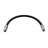 S600451-2 - 1 in. x 2 ft. Low Pressure Fuel Hose