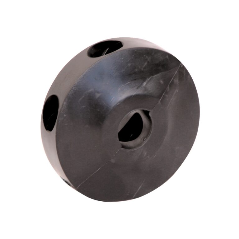 Reelcraft 2HR10043 Adjustable Bumper Stop