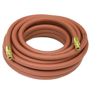 Hose Assemblies