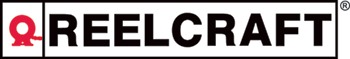 Reelcraft Industries, Inc. logo