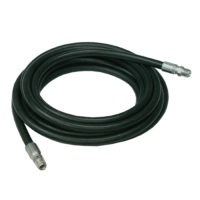 S9-260044 - 1/4 in. x 50 ft. High Pressure Grease Hose