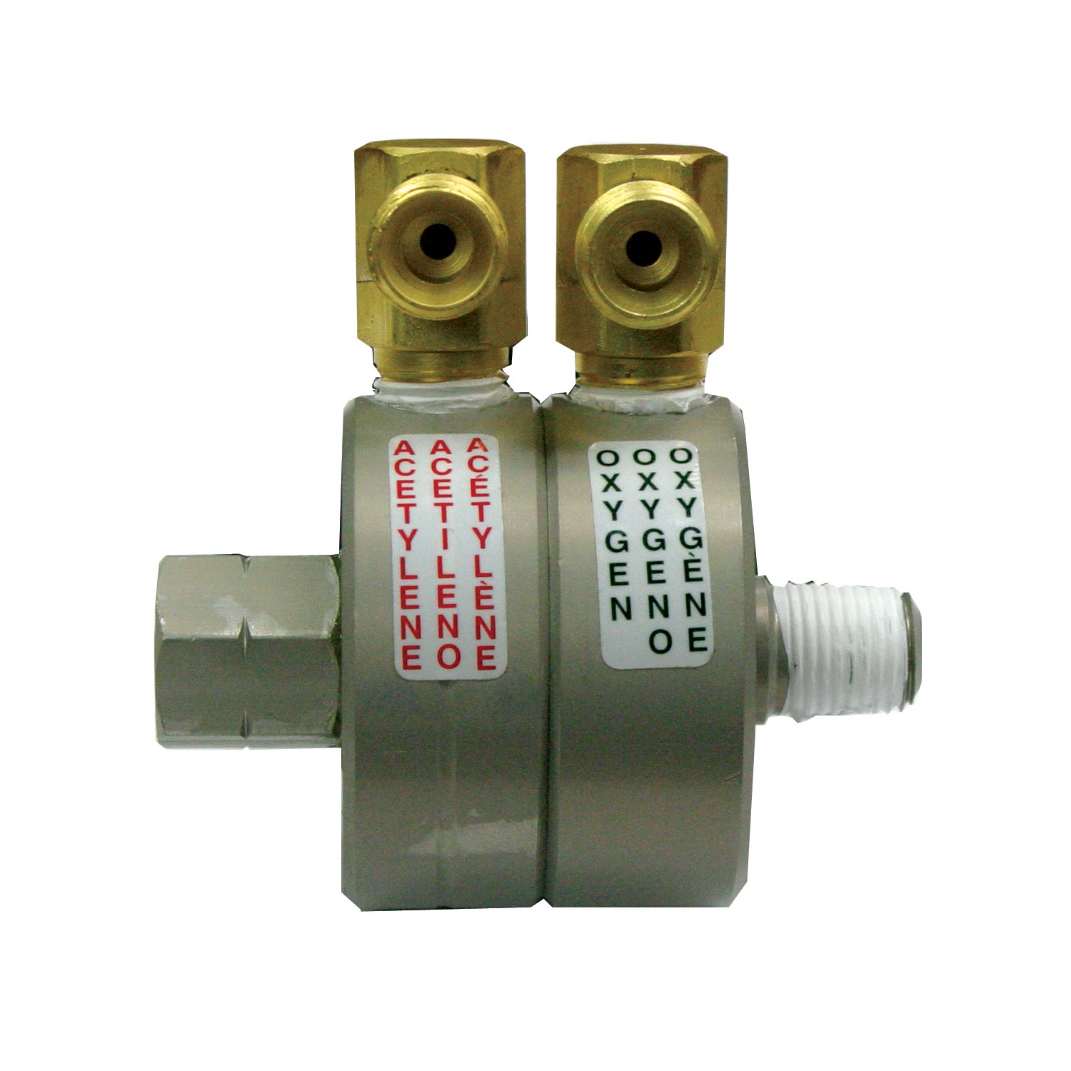 S2600573 Swivel Assembly Hose, Cord and Cable Reels Reelcraft