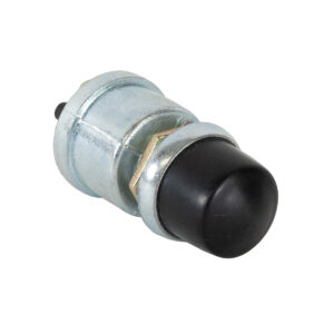 260424 - Push Button Switch