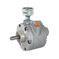 260428 - 4 AM Air Motor