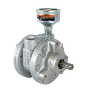 260429 - 6 AM Air Motor