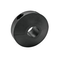 3-HR1004-3 - Adjustable Bumper Stop