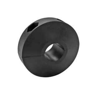 3-HR1004-3 - Adjustable Bumper Stop