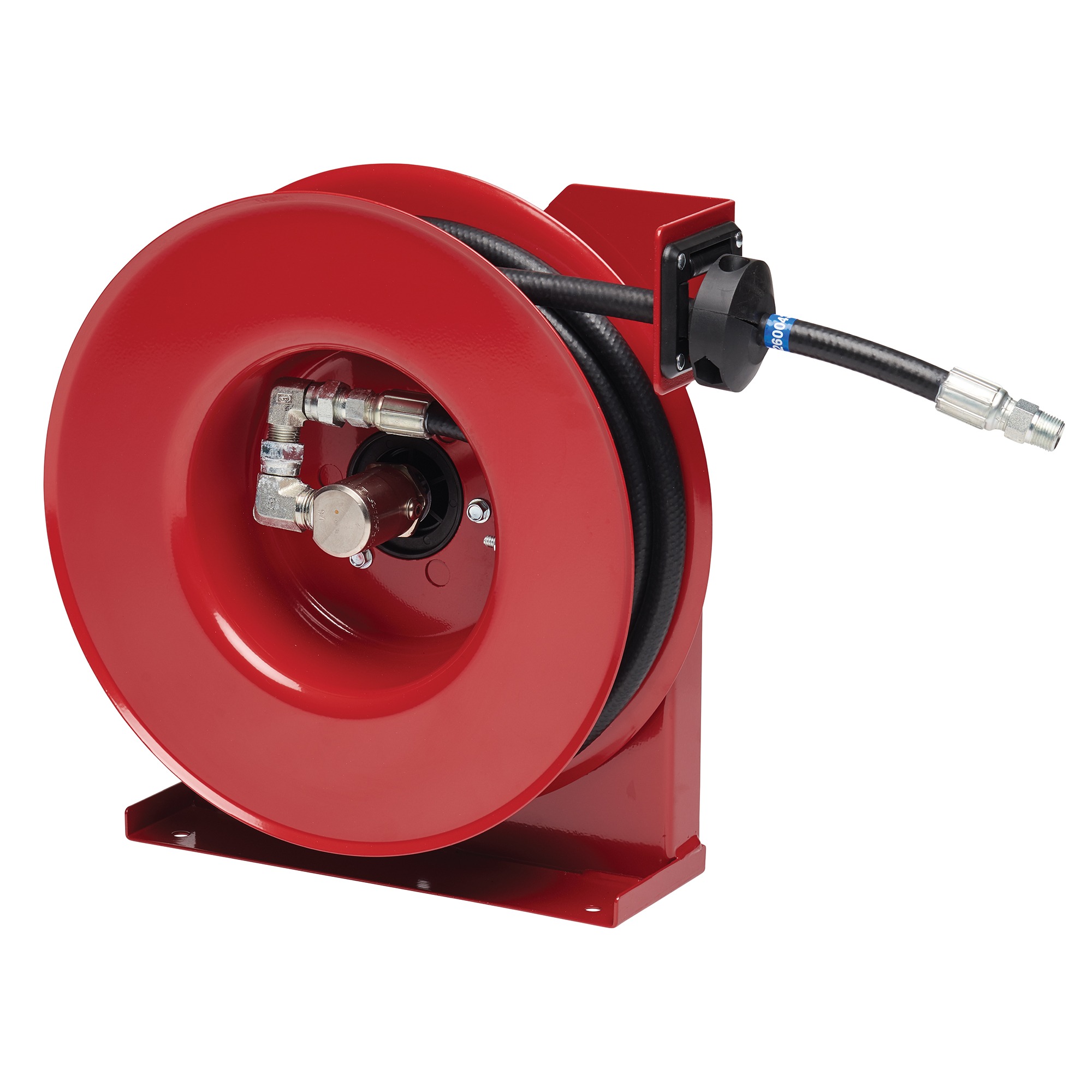 Reelcraft 5630 OMP - 3/8 in. x 30 ft. Premium Duty Hose Reel