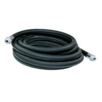 602574-50 - 1 in. x 50 ft. Oil/Petroleum Fluid Hose