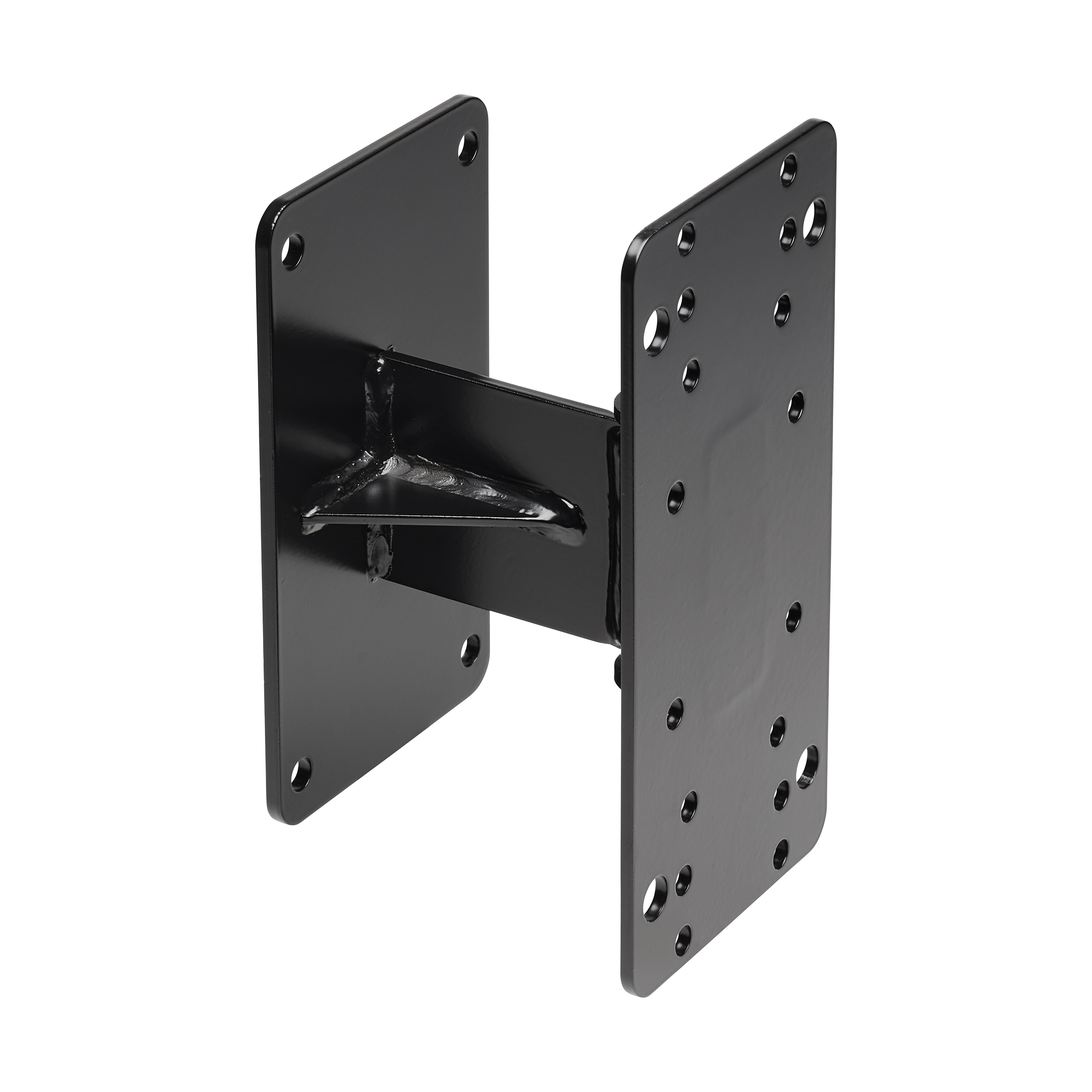 Reelcraft 600626 - Wall Mounted Universal Swing Bracket