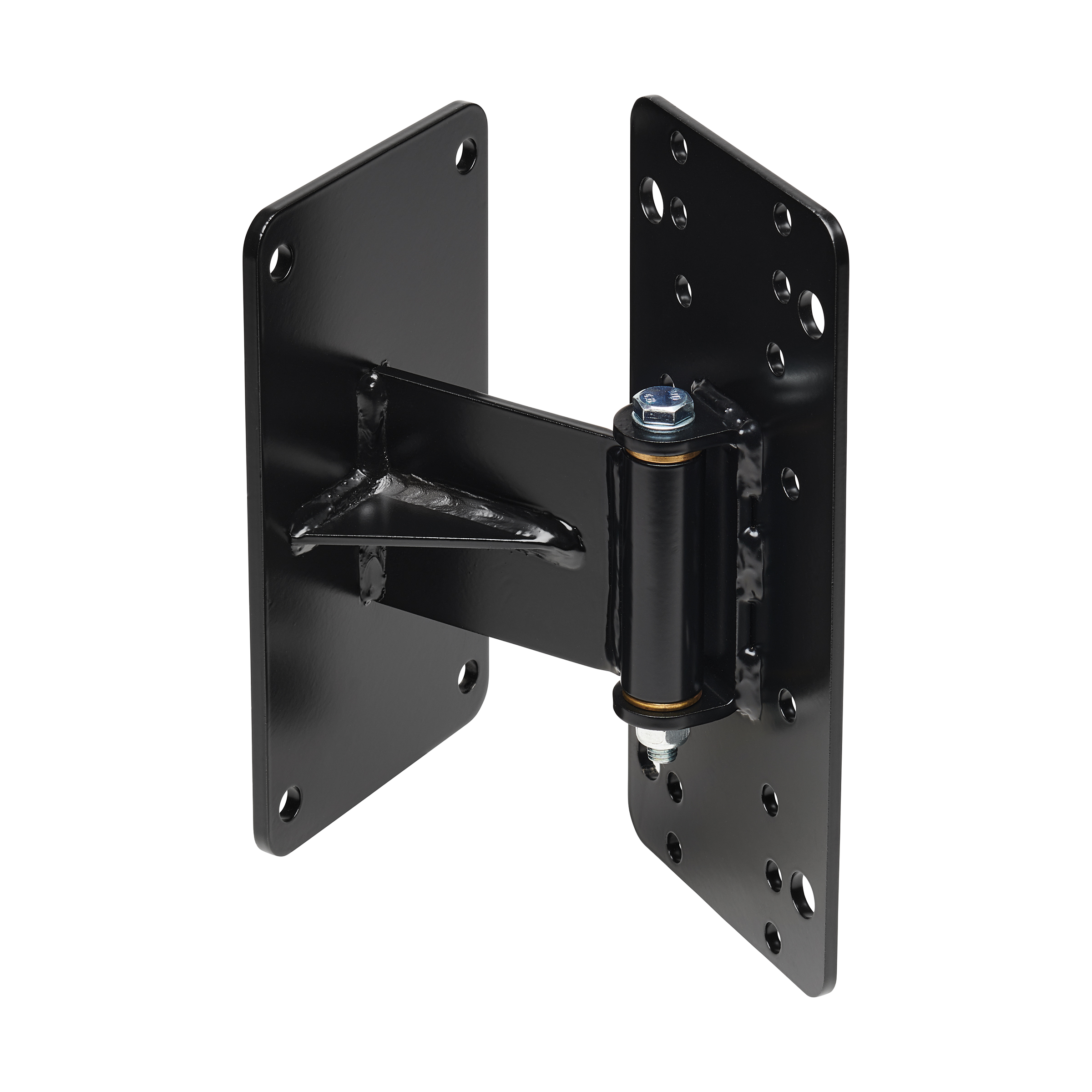 Reelcraft 600626 - Wall Mounted Universal Swing Bracket