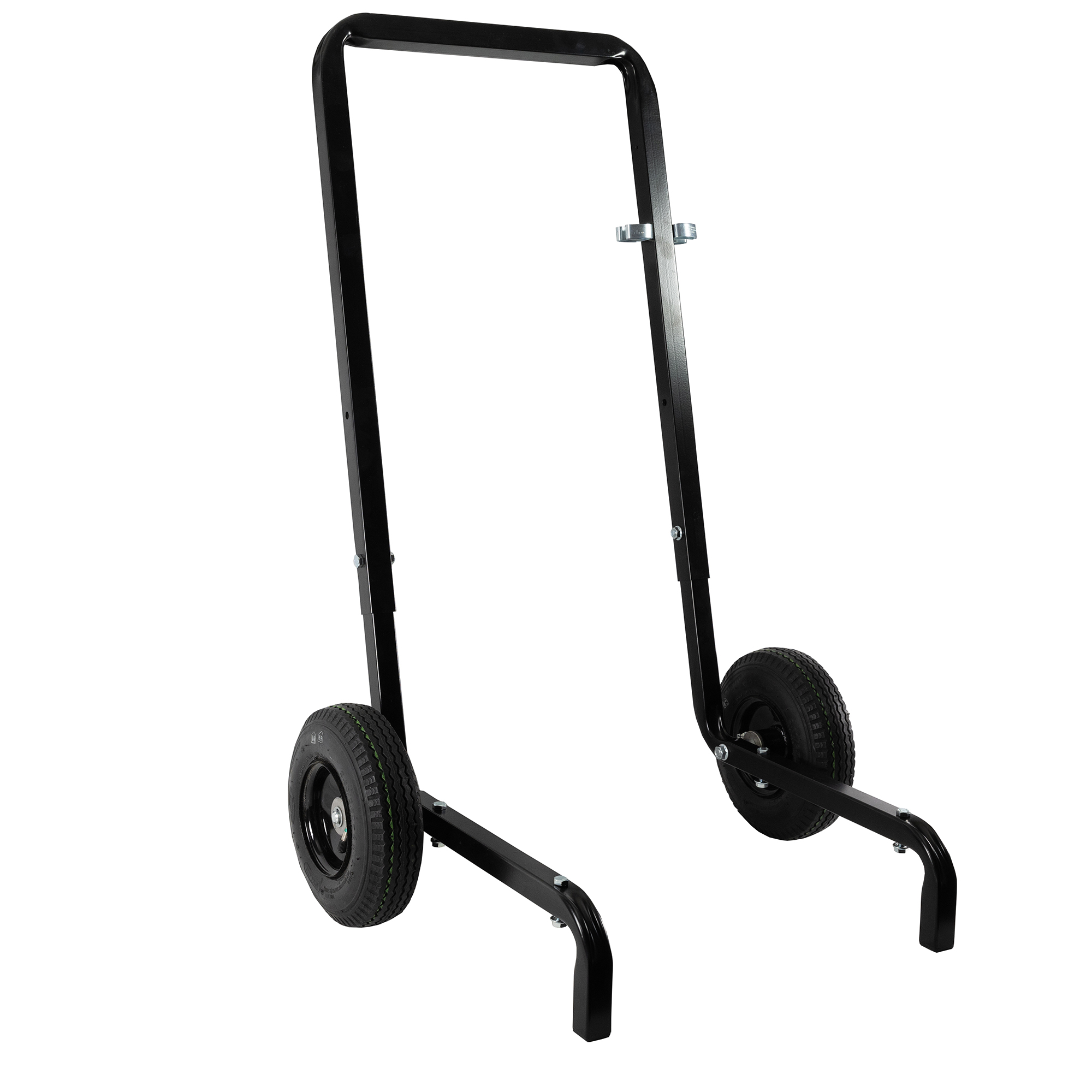 Reelcraft 600885-1 – 18 in. Hand Cart with Pneumatic Tires