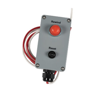 600869 - Push Button Switch