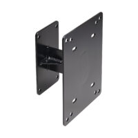 600980 - Wall Mounted Universal Swing Bracket