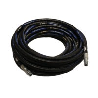 601036-75 - 1/2 in. x 75 ft. Oil/Petroleum Fluid Hose