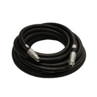 601037-50 - 3/4 in. x 50 ft. Oil/Petroleum Fluid Hose