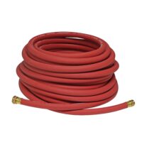 601046-100 - 5/8 in. x 100 ft. Low Pressure Garden Hose