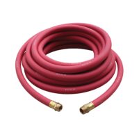 601046-35 - 5/8 in. x 35 ft. Low Pressure Garden Hose