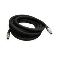 601103-50 - 1 in. x 50 ft. Oil Vacuum Recovery Hose