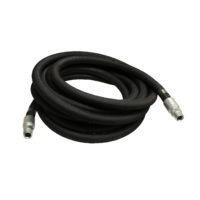 601103-50 - 1 in. x 50 ft. Oil Vacuum Recovery Hose