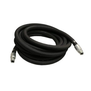 601103-35 - 1 in. x 35 ft. Oil Vacuum Recovery Hose