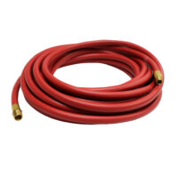 601146-50 - 3/4 in. x 50 ft. Low Pressure Rubber Air Hose