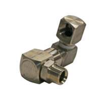 602379-2 - Swivel Assembly