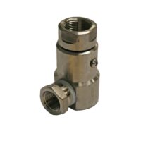 602653-2 - Swivel Assembly