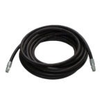 S7-260044 - 1/4 in. x 30 ft. High Pressure Grease Hose