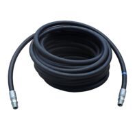 9-601094 - 1/2 in. x 65 ft. Oil/Petroleum Fluid Hose