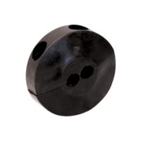 8-HR1004-3 - Adjustable Bumper Stop