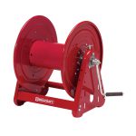 Reelcraft Series 30000 Cable Reels