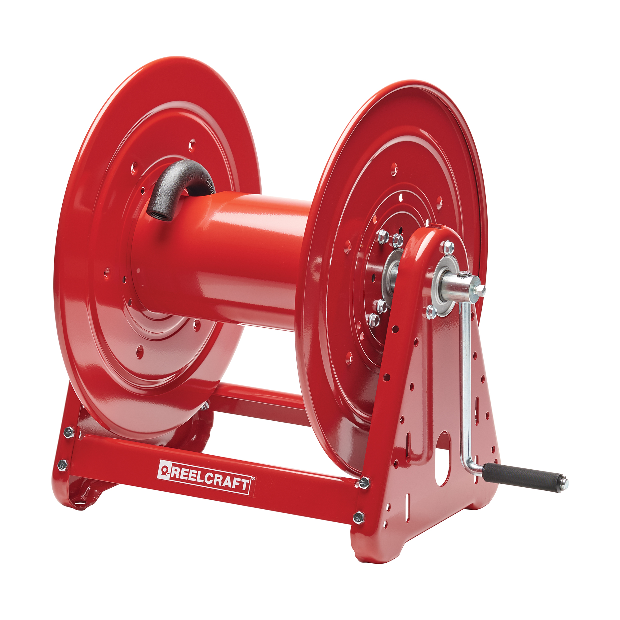 Reelcraft Series 30000 Hose Reel