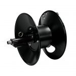 Reelcraft Series CM Hose Reels