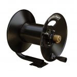 Reelcraft Series CT Hose Reels