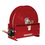 Reelcraft Series 9000 Hose Reel