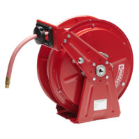 Reelcraft Series DP7000 Hose Reel