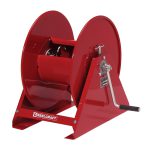 Reelcraft Series H Hose Reels