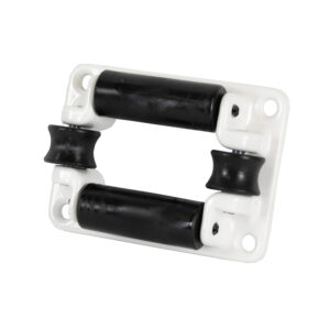 HR1145 - Roller Hose Guide Assembly