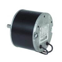 S260409 - 12 V DC Electric Motor