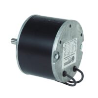 Reelcraft EA33112 M12D - 3/4 in. x 100 ft. Premium Duty 12 V DC