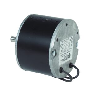 12 V DC Motor Archives - Hose, Cord and Cable Reels - Reelcraft