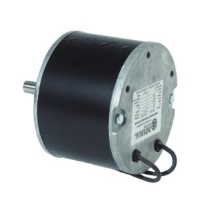 260450 - 24 V DC Electric Motor