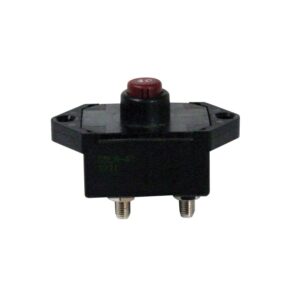 S260422 - Circuit Breaker