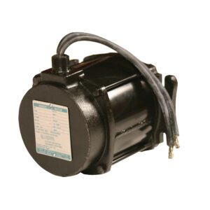 Reelcraft EA33128 L12D - 3/4 in. x 275 ft. Premium Duty 12 V DC Motor  Driven Hose Reel