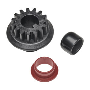 S263182 - Pinion Gear