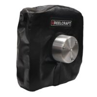 S263228 - Series WC7000 Reel Protective Cover